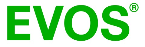 Evos